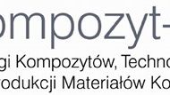 Kompozyt-Expo w Krakowie 
