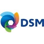 DSM Engineering Plastics global HQ has moved to Asia