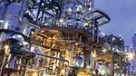 Weak results for Lyondell