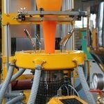 Bodo Möller Chemie będzie sprzedawać masterbacze
