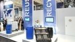 Mauser Group acquires Nor