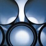 Wienerberger will acquire Solvay's stake in Pipelife 