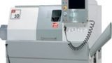 Abplanalp daje maszyny w leasing