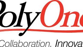 PolyOne GLS Expands Versa
