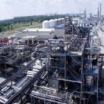 LANXESS strengthens commitment to renewable raw materials with investment in BioAmber