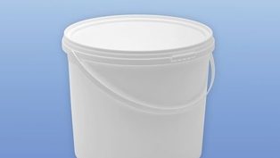 Nowe opakowania Plast -Bo