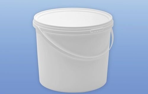 Nowe opakowania Plast -Box z tworzyw sztucznych