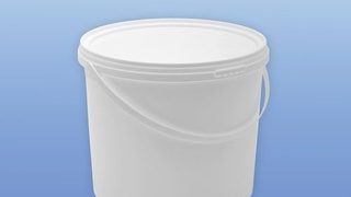 Nowe opakowania Plast -Bo