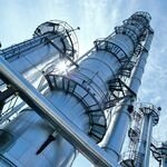 SABIC dostarcza surowiec Synthosowi