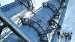 SABIC dostarcza surowiec 