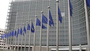 Europejskie konsultacje w