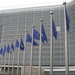 Europejskie konsultacje...
