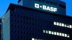 BASF in 2011
