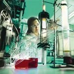 Bayer gets green light for new world-scale TDI plant in Dormagen