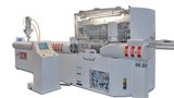 Plastics professionals visit Npe in Orlando