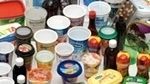 Greiner Packaging is enha