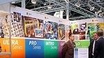 Kortec to display new mul