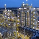 LyondellBasell grants Lupotech T process license to Shenhua