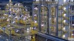 LyondellBasell grants Lup