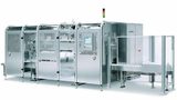 Multivac's HPP technology 