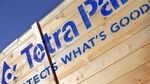 Tetra Pak opens a new pac