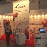 Velox launches Lubrizol’s new TPUs