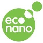 Ekologiczne etykiety EcoNano