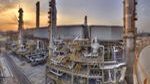 LyondellBasell grants Lup