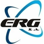 ERG w 2011 roku był lepszy niż w 2010 roku