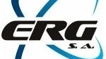 ERG w 2011 roku był lepsz