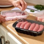 New flexible packaging films launched by LINPAC Packaging