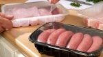 New flexible packaging fi