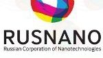 Rusnano Project Company M