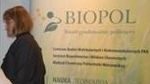 Projekt Biopol cieszy się