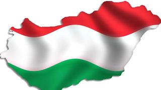 Rynek opakowań na Węgrzec