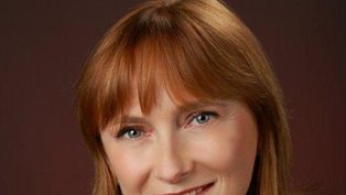 Rozmowa: Ewa Woch, prezes