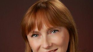 Rozmowa: Ewa Woch, prezes