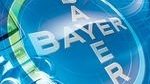 Bayer niezbyt dobrze w tw