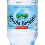Nowe opakowania PET Coca...