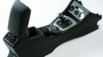 Pulse GX50, a cost-effect