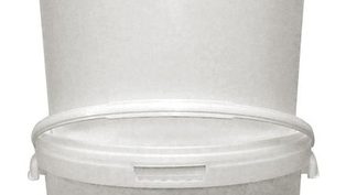 Plast - Box usprawnia opa