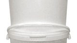 Plast - Box usprawnia opakowania