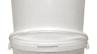 Plast - Box usprawnia opa
