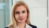 Dyrektorskie zmiany w BASF Polska