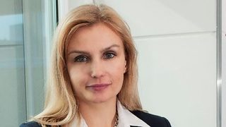 Dyrektorskie zmiany w BAS