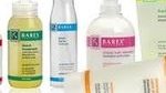 Packaging solution for bi