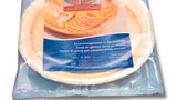 SusPack Award for innovation jointly presented with Anuga FoodTec for the first time