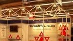 Suwary i Orlen Oil: nastę