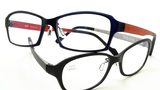 SABIC’s Ultem resin replaces metal in eyewear frames 