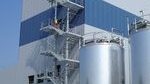 Clariant strengthens pigm